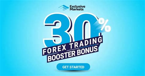 Trading Bonus .
